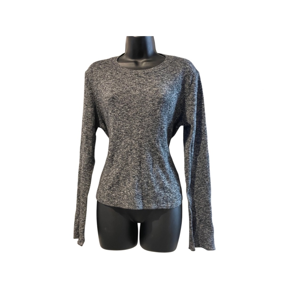 Zara Knit Top